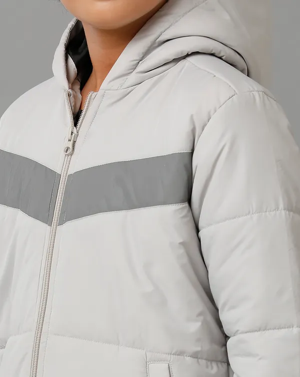 Boys_Knit_Joggers