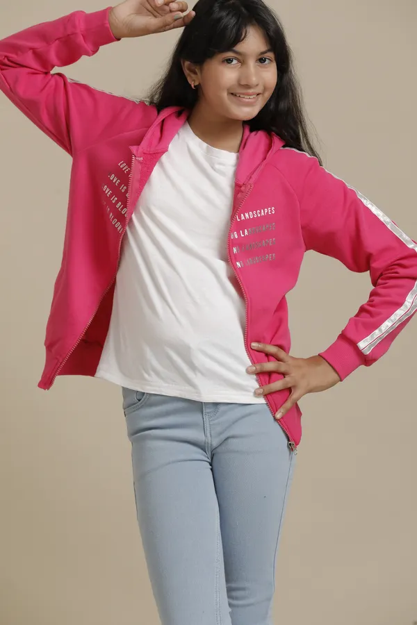 Under_Fourteen_Only_Girls_Light_Blue_Casual_Denim_Jeans_|_Regular_Fit_Full_Length_Stretch_Denim_for_Kids