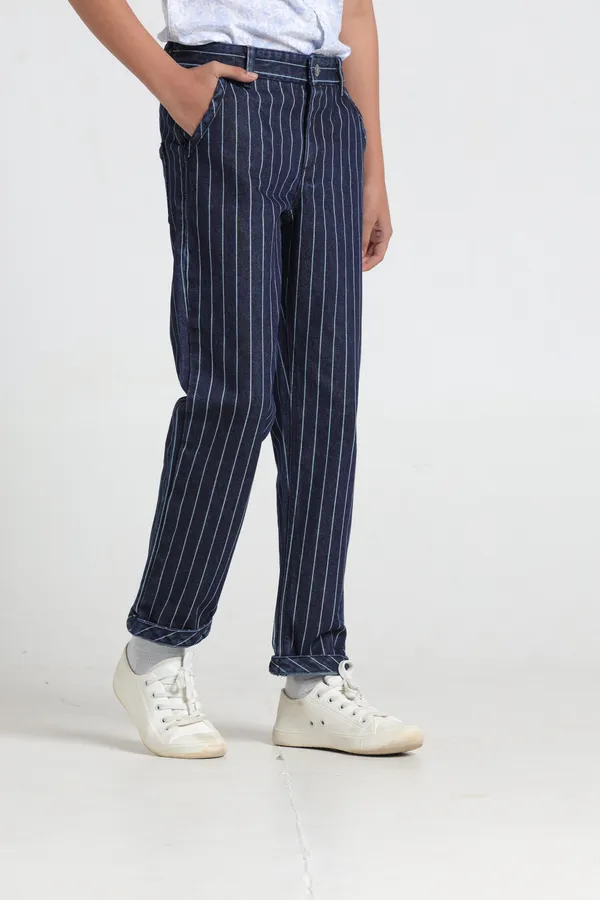Boys_Trousers