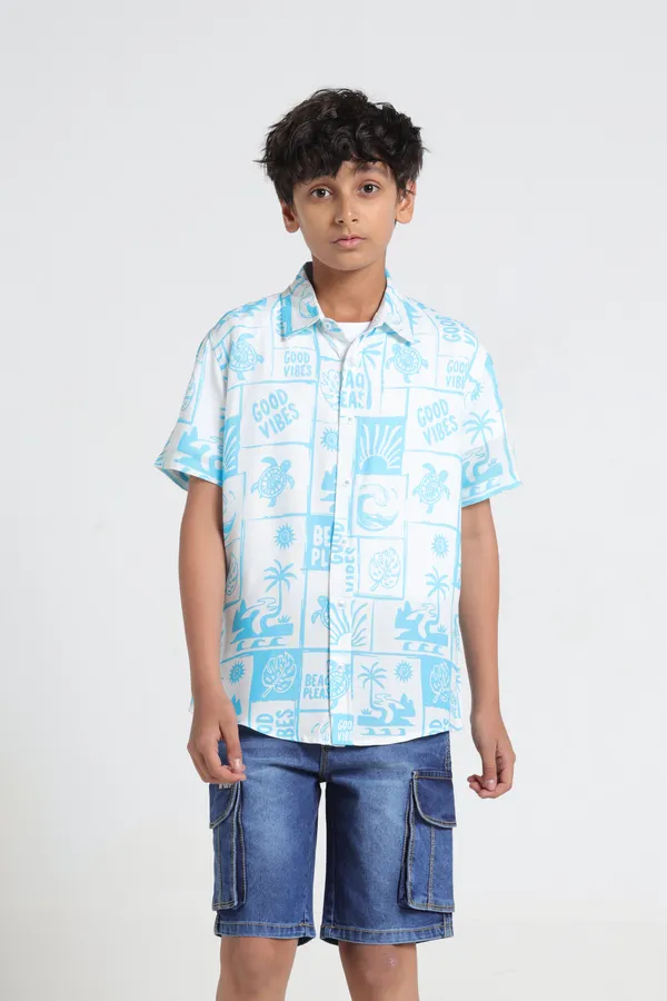 Boys_Shirts