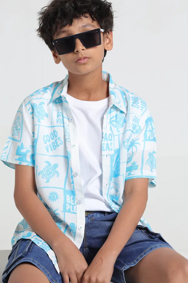 Boys_Shirts