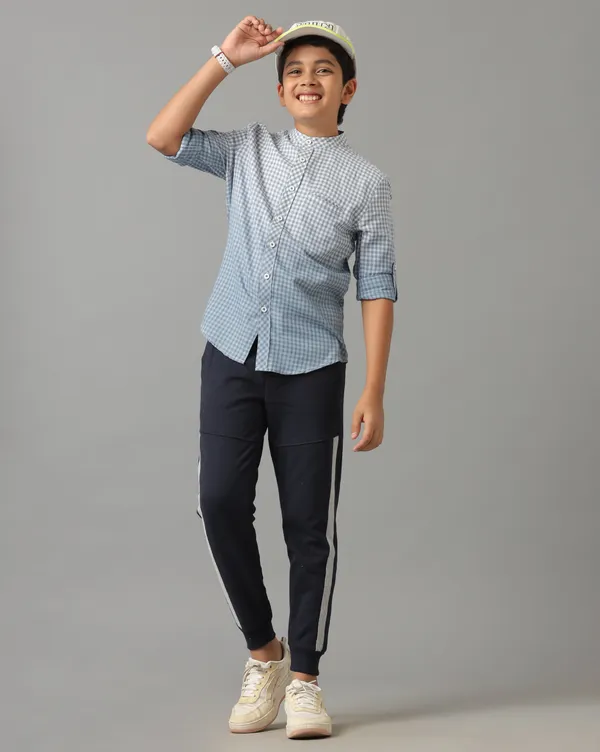 Boys_Lycra_Denim_Pant