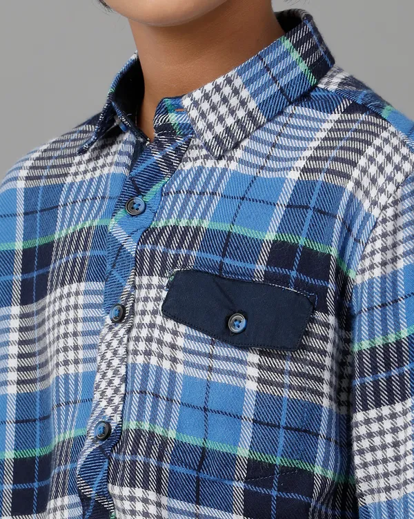 Boys_Denim