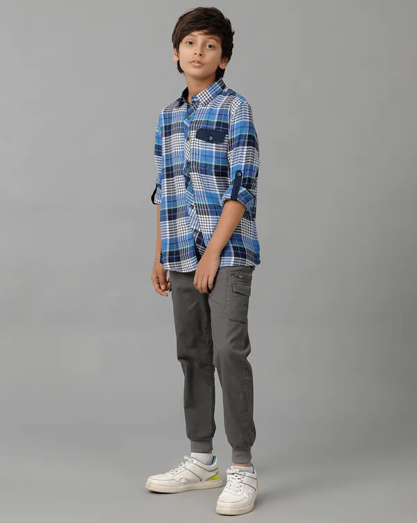 Boys_Denim
