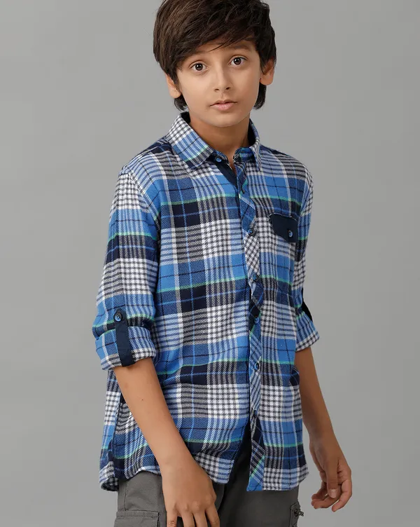 Boys_Denim