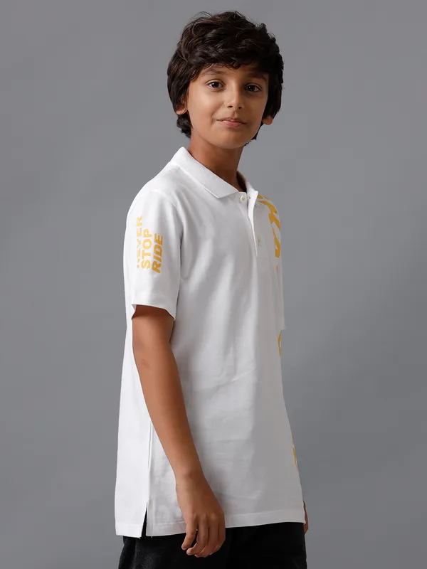 Boys_Basic_4_Pocket_Non_Denim_Pant