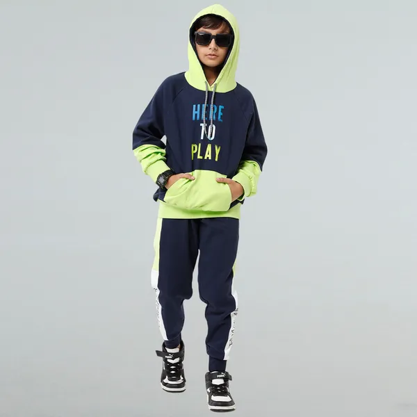 Cotton_Slub_Contrast_Rib_Waistband_N_Bartack_Bottom_Foldup_Silm_Fit_Pants