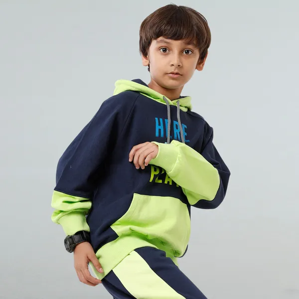 Cotton_Slub_Contrast_Rib_Waistband_N_Bartack_Bottom_Foldup_Silm_Fit_Pants