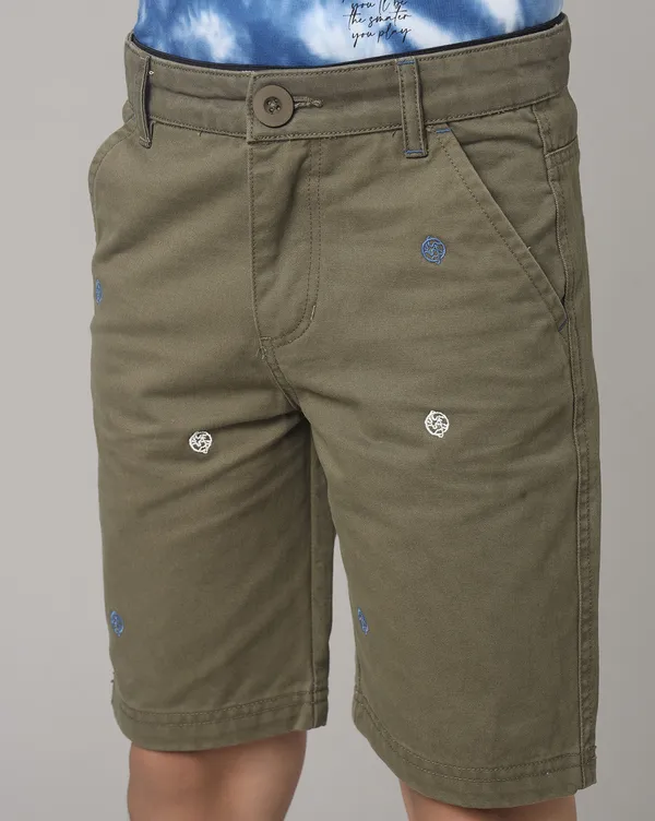 Boys_Cotton_Cargo_Denim_Washed_Contrast_Expandable_Waistband_N_Drawcord_Regular_Fit_Denim_Shorts
