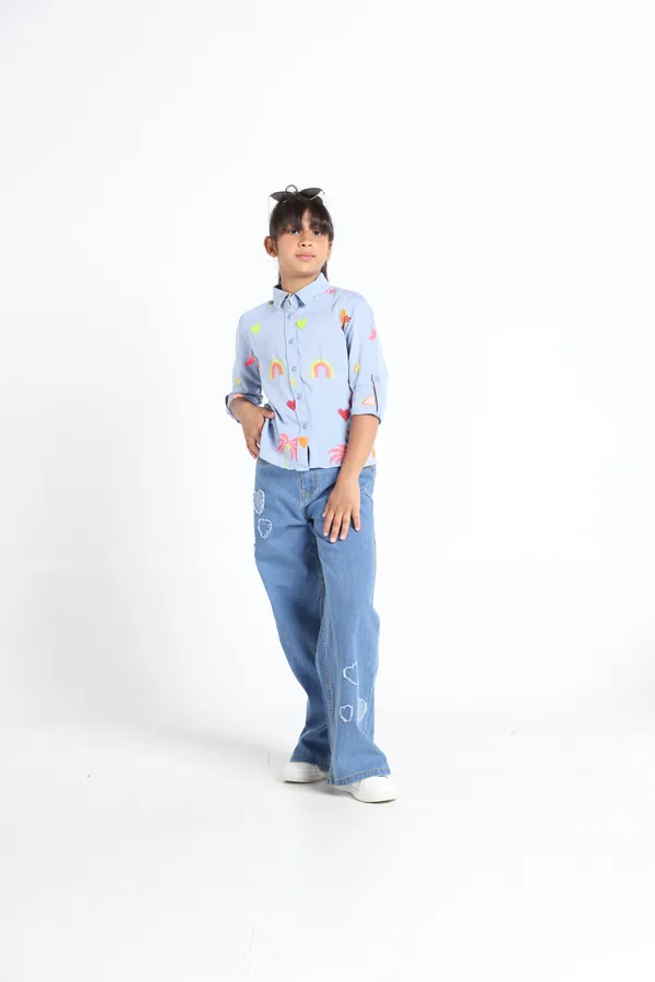Weekend_Scout_Shirt