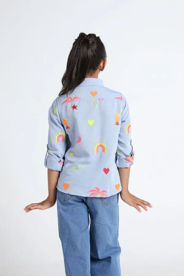 Weekend_Scout_Shirt
