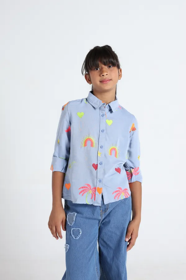 Weekend_Scout_Shirt
