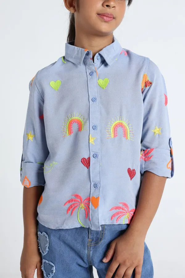 Weekend_Scout_Shirt