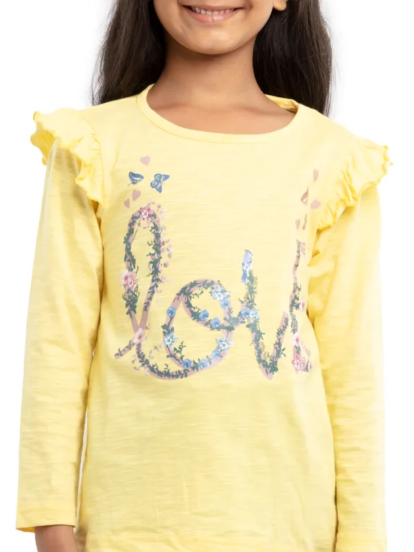 Boys_Shirts