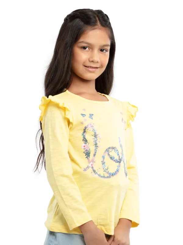 Boys_Shirts