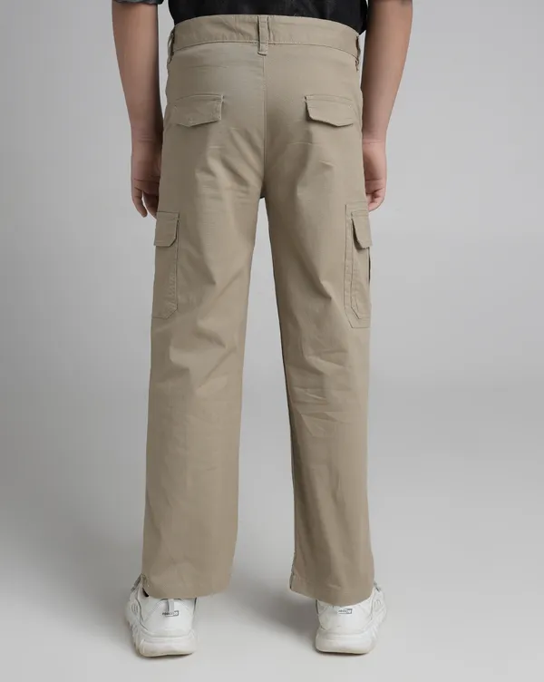 BOYS_NON_DENIM_PANT