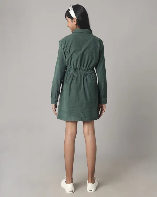 Cordrouy_Girls_Dress