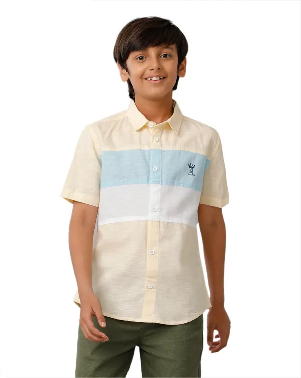 Boys_Shirts