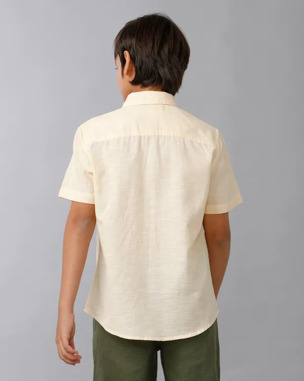 Boys_Shirts