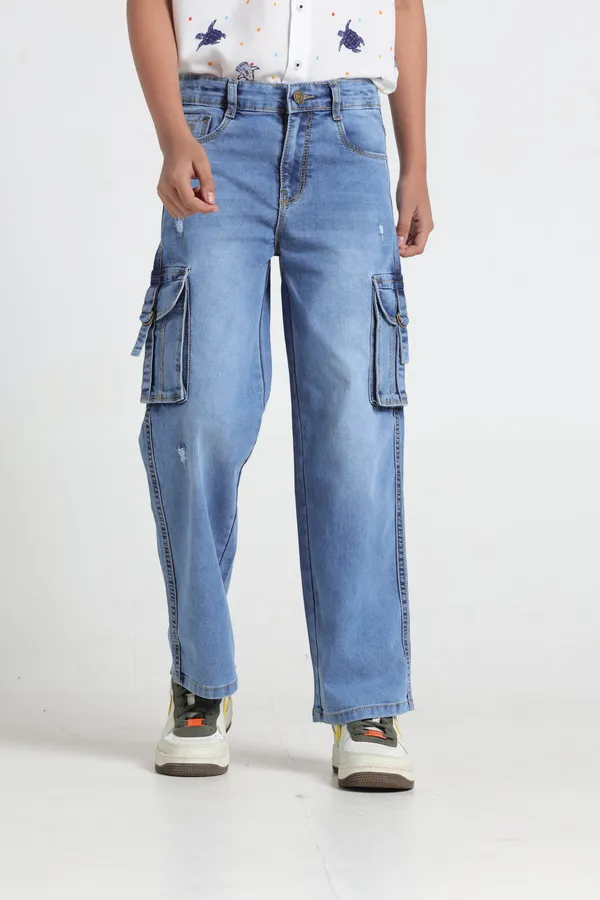 Boys_Denim