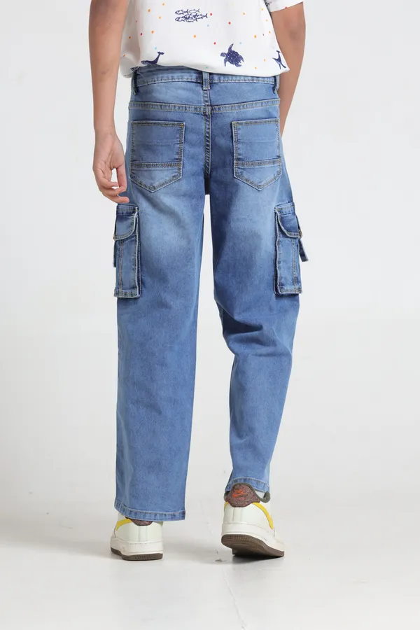 Boys_Denim