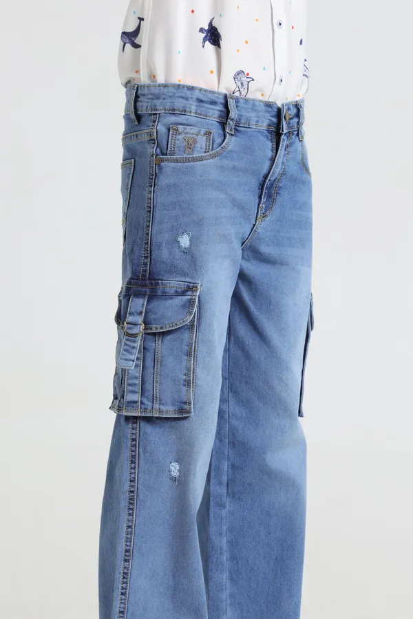 Boys_Denim