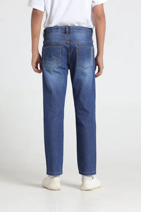 Boys_Denim