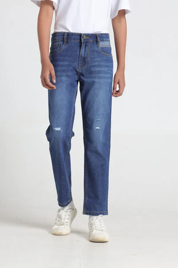 Boys_Denim