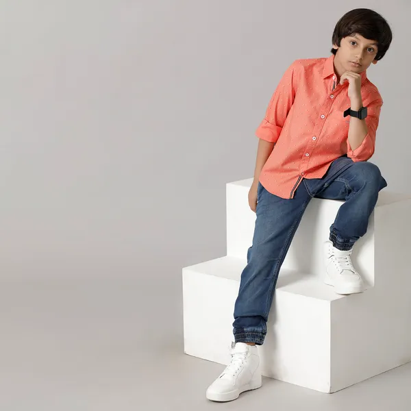 BOYS_SHIRT