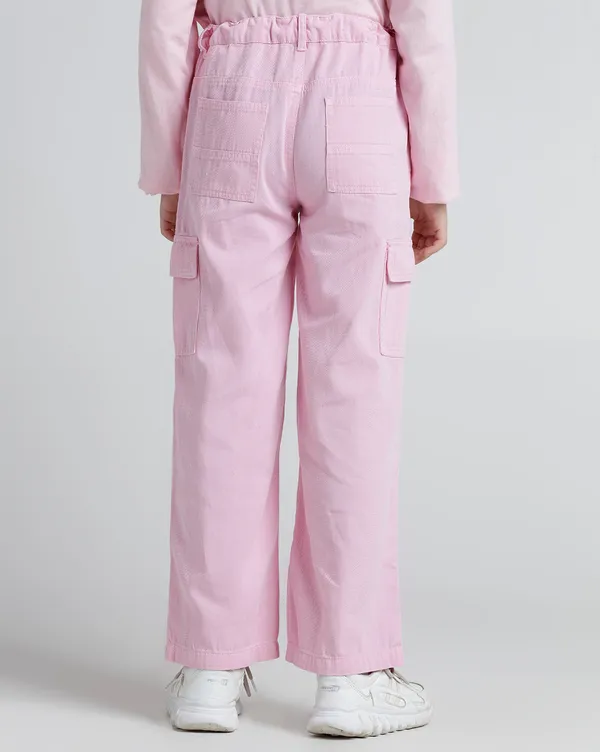 GIRLS_PANT