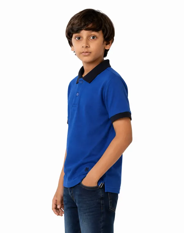 Red_Boys_100%_Cotton_Single_Jersy_Na_Emb_On_Chest_Print_On_Chest_Half_Sleeves_T-Shirts