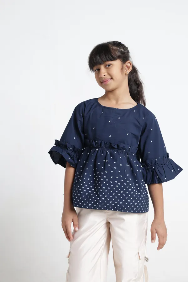 Boys_Printed_Rayon_Drop_Shoulder_Contrast_Twill_Tape_Half_Sleeves_Shirt
