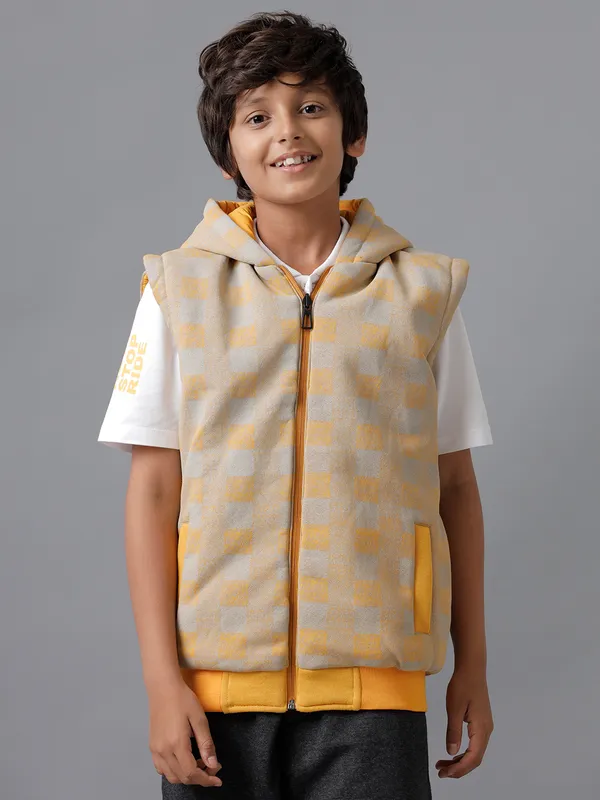 Boys_Cotton_Checks_Denim_Washed_Patch_Pocket_Possible_Graphic_Printed_Full_Sleeves_Shirt