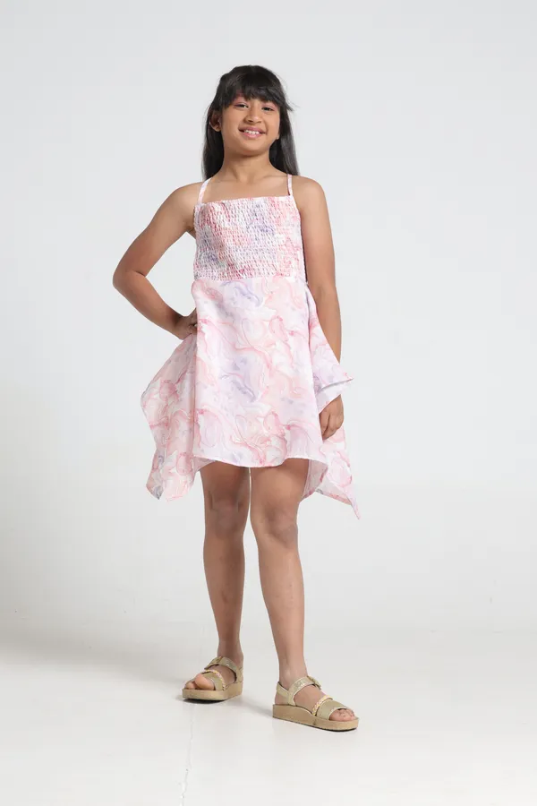 Girls_Dress
