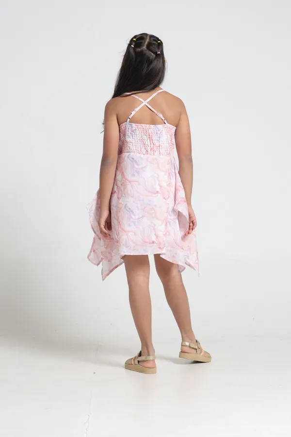 Girls_Dress