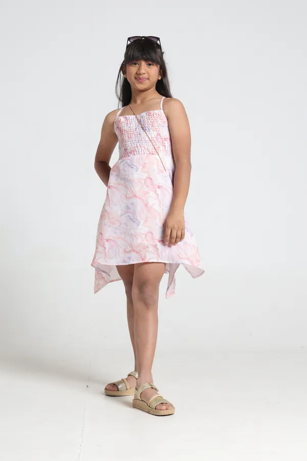 Girls_Dress