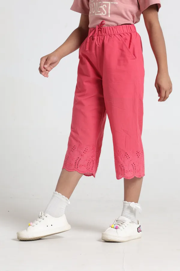Boys_Shirts