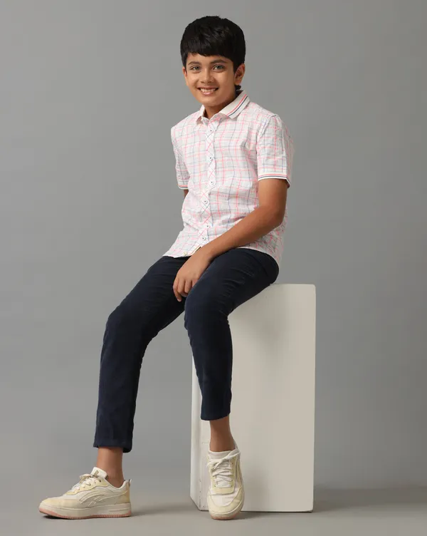 Boys_Polyfilled_Full_Sleeve_Jacket