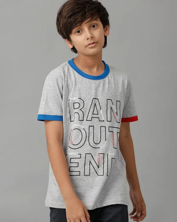 Boys_Denim