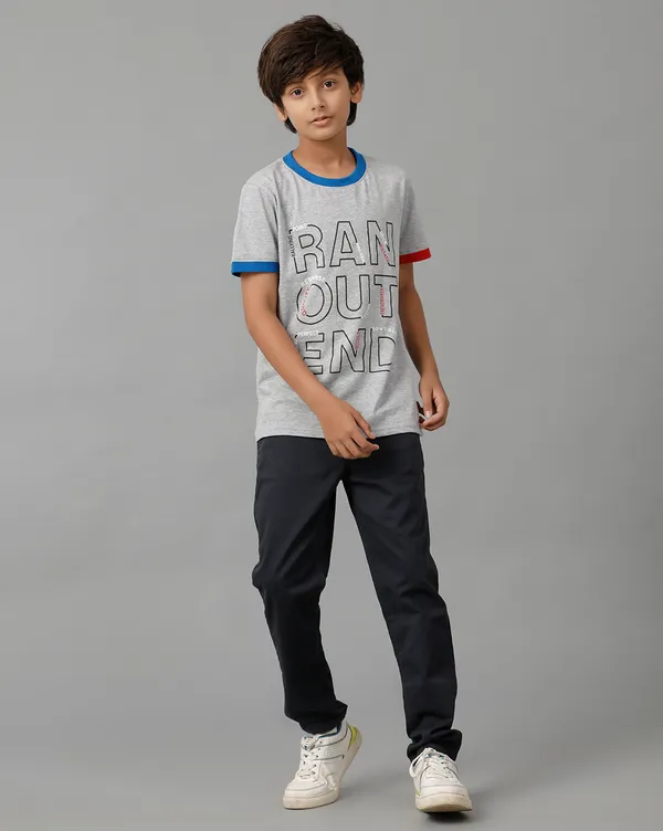 Boys_Denim
