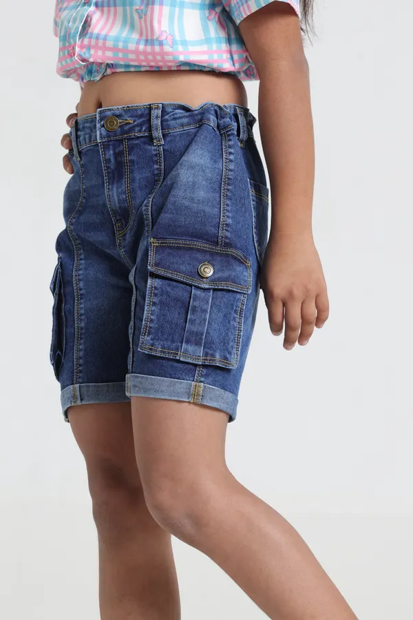 Beige_Cotton_Spandex_Flare_Cut_Fit_Trousers_For_Girls