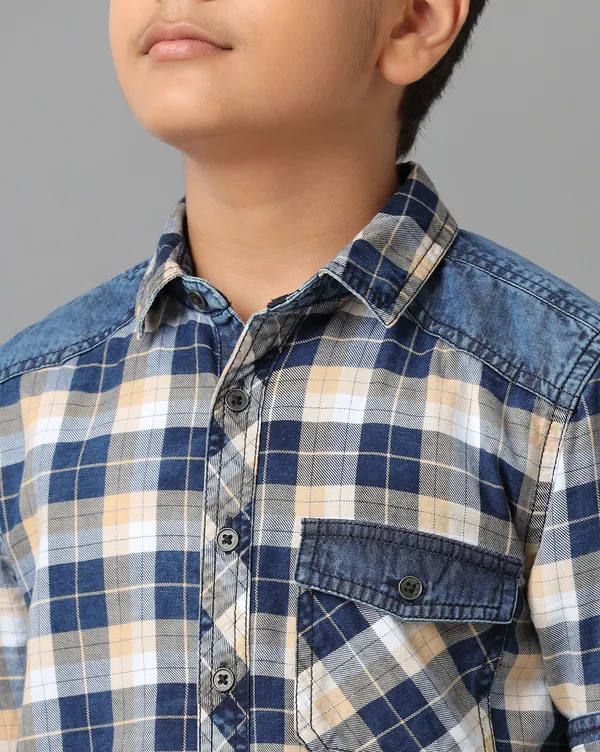 Boys_Shirt