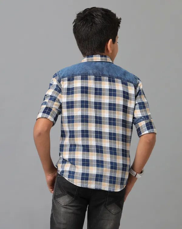 Boys_Shirt