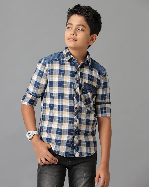 Boys_Shirt