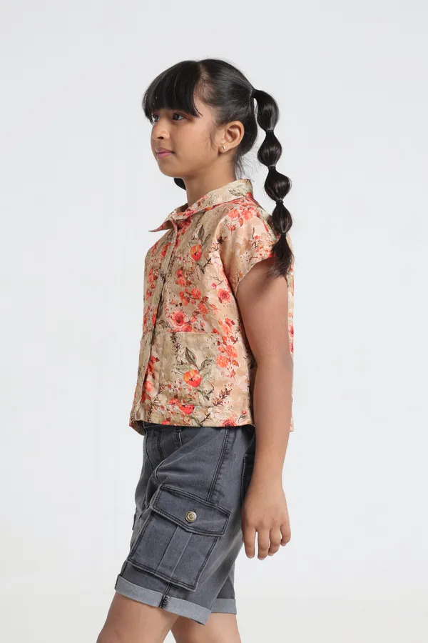 Boys_Polyfilled_Full_Sleeve_Jacket