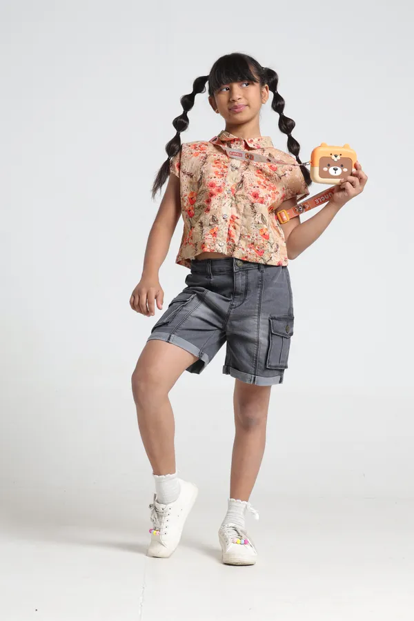 Boys_Polyfilled_Full_Sleeve_Jacket