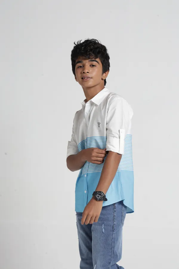 Downtown_Club_Shirt