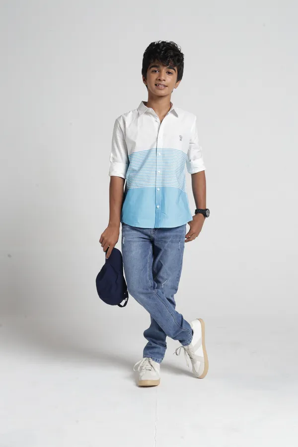 Downtown_Club_Shirt