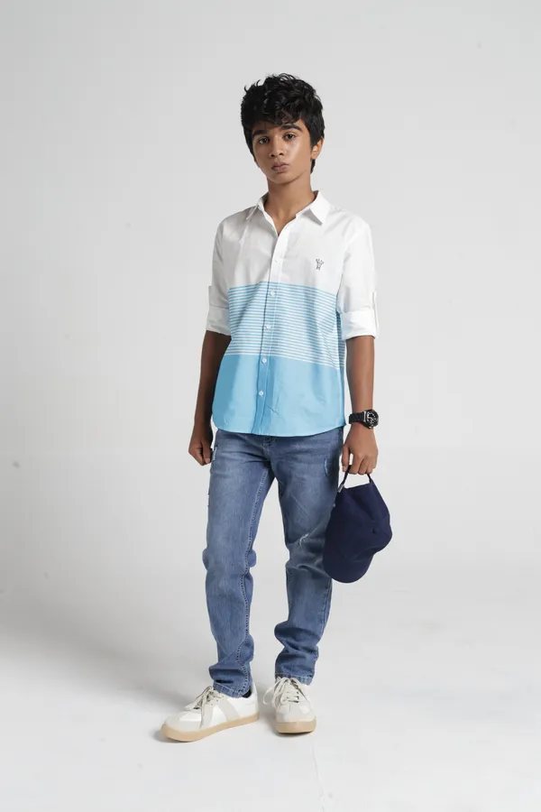 Downtown_Club_Shirt