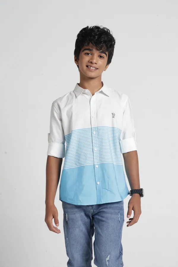 Downtown_Club_Shirt